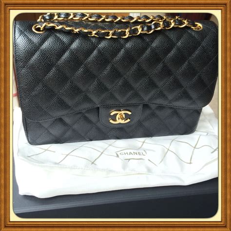 superfake chanel bag|master copy Chanel bag.